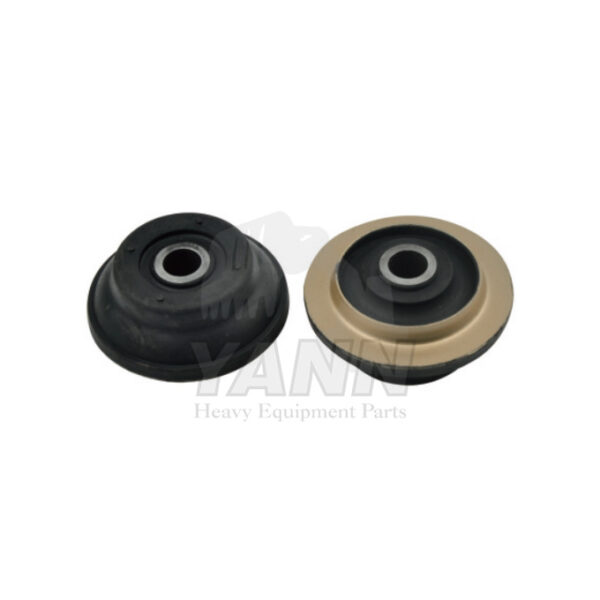 PC200-6 Back Engine Mounting Cushion