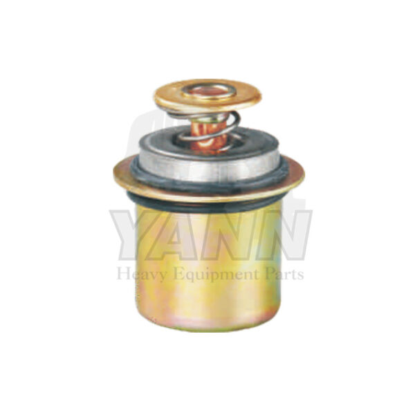 PC360-7 Engine Thermostat