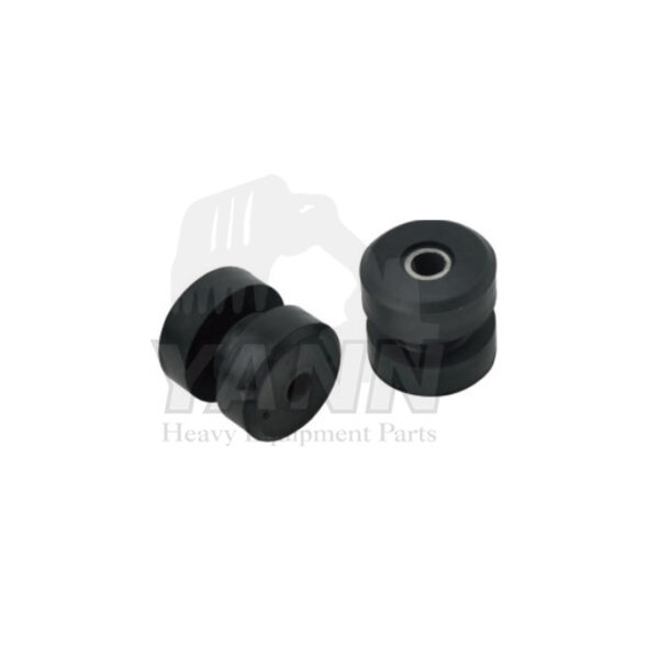 R130-5 Engine Mounting Cushion