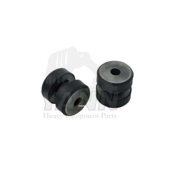 R200 Engine Mounting Cushion