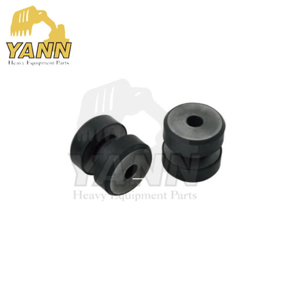 R200 Engine Mounting Cushion - 图片 2