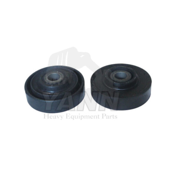 R385-9T Mounting Rubber Cushion Feet Bumper