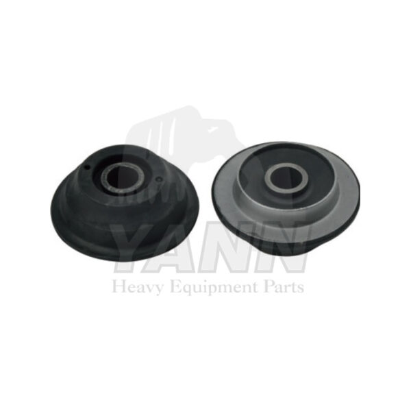 SH120A1 Mounting Rubber Cushion Feet Bumper
