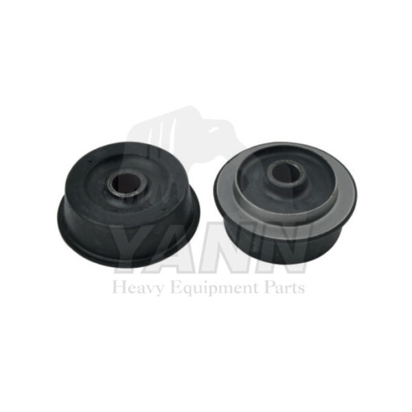 SH120A3 Mounting Rubber Cushion Feet Bumper