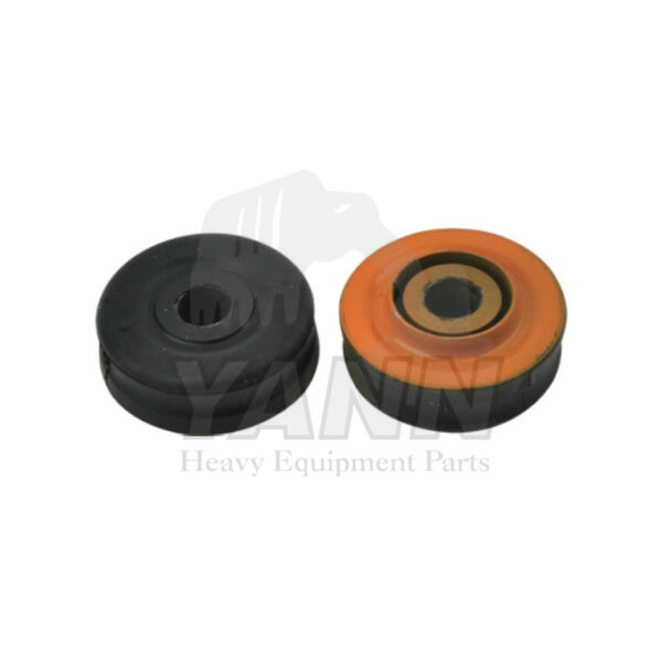 SH75 Mounting Rubber Cushion Feet Bumper
