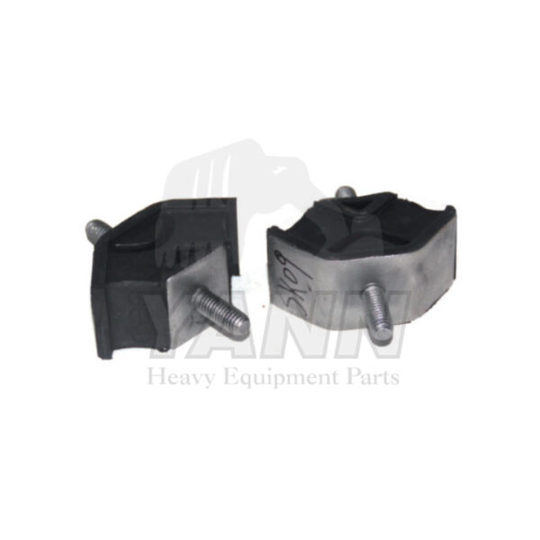SK09 Engine Mounting Cushion