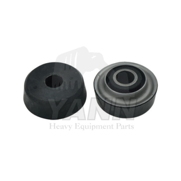 SK200-1 Front Engine Mounting Cushion