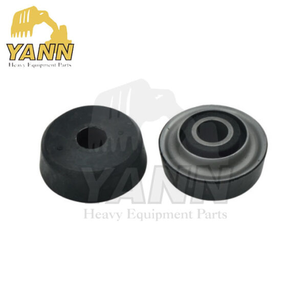 SK200-1 Front Engine Mounting Cushion - 图片 2