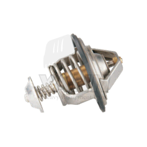 SK350-8 Diesel Engine Thermostat
