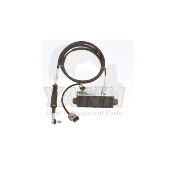 523-0006 5230006 Throttle Motor Engine Parts