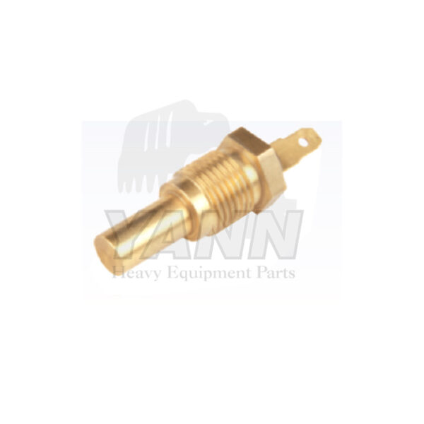 ME08884 SWZ489U268F1 Water Oil Temperature Sensor