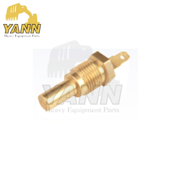 ME08884 SWZ489U268F1 Water Oil Temperature Sensor - 图片 2