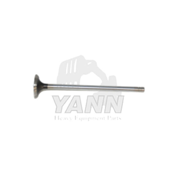 1478211 Valve