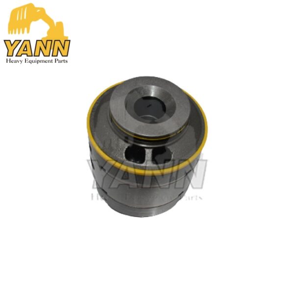 1U3953 New Vane Pump Cartridge For - 图片 2