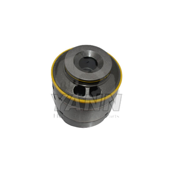 1U3953 New Vane Pump Cartridge For
