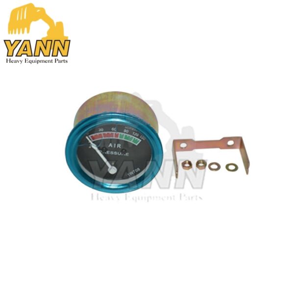 1W0708 Gauge - 图片 2
