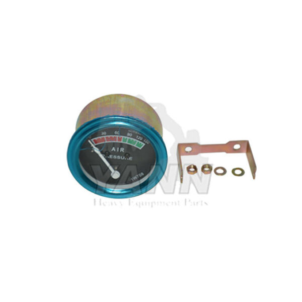 1W0708 Gauge