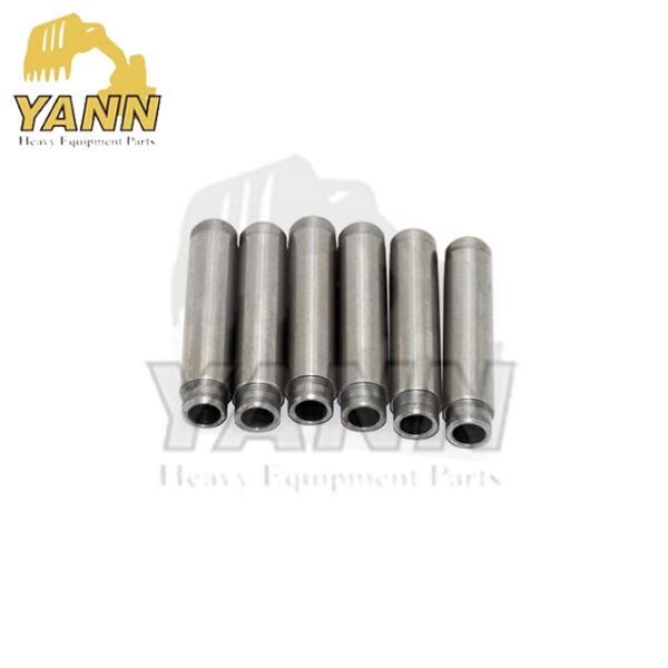 2558665 Valve - 图片 2
