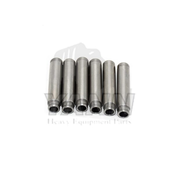 2558665 Valve