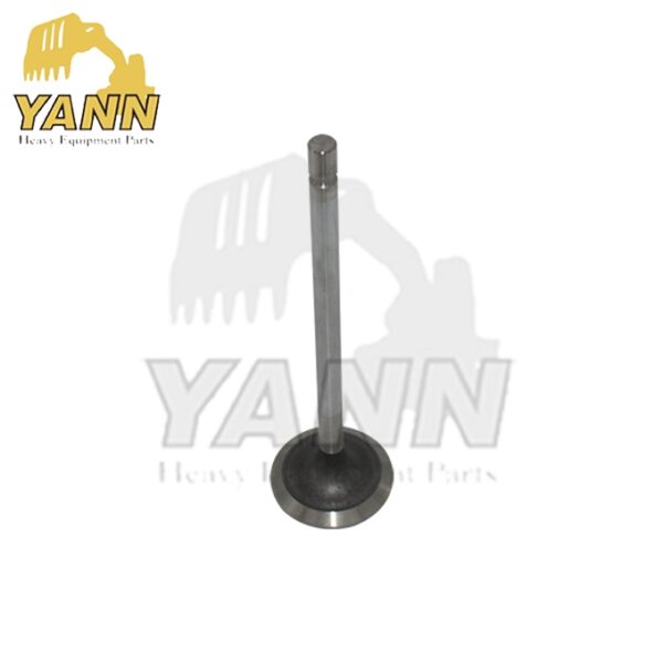 2622957 Inlet valve - 图片 2