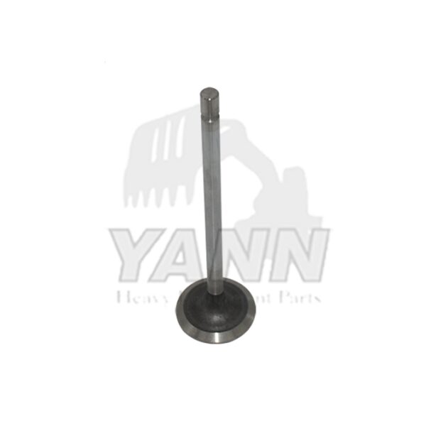 2622957 Inlet valve