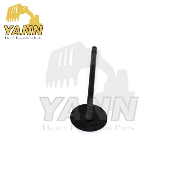 3096678 Valve - 图片 2