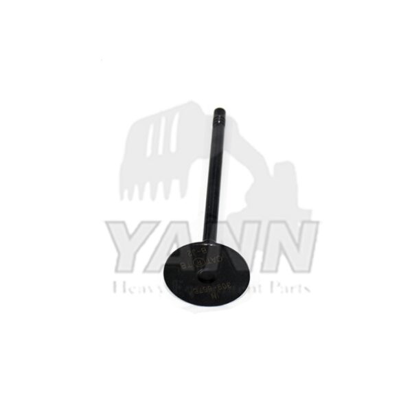 3096678 Valve