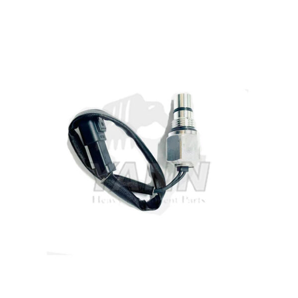 SWITCH GP-PRESSURE 4400257