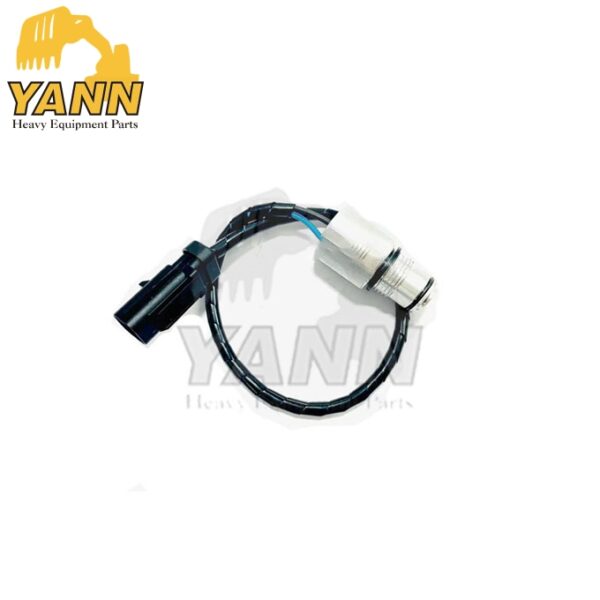 5049586 Sensor - 图片 2