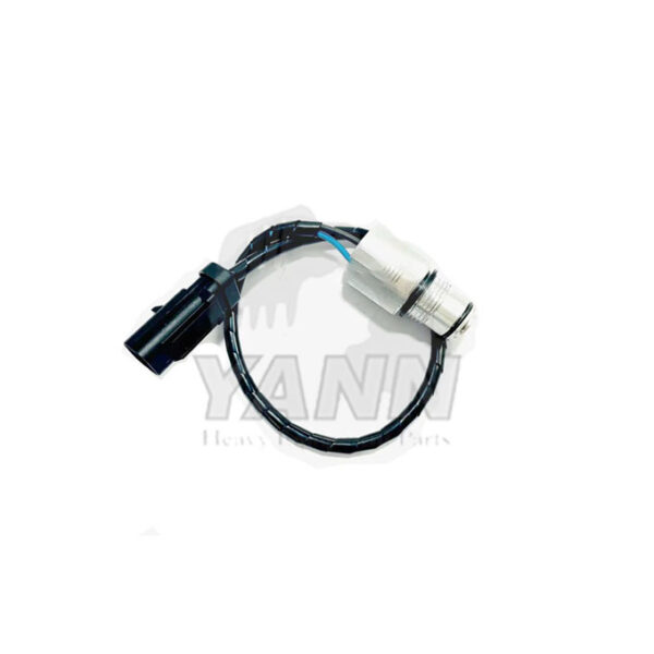 5049586 Sensor