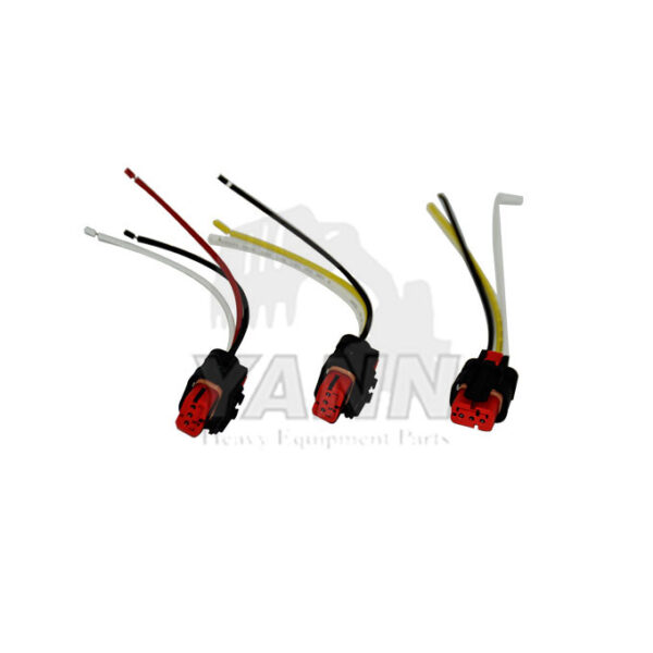 SWITCH GP-PRESSURE 7F22