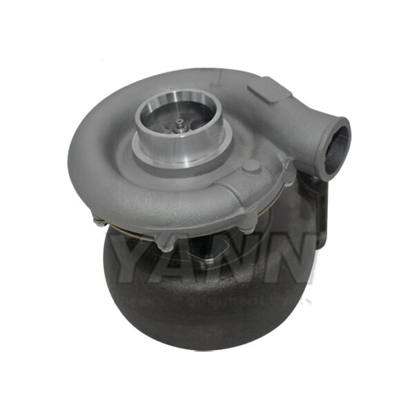 7N7748 Turbocharger