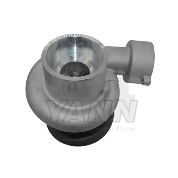 7S1702 Turbocharger