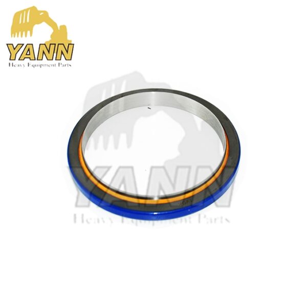 7W3200 Seal Group - 图片 2