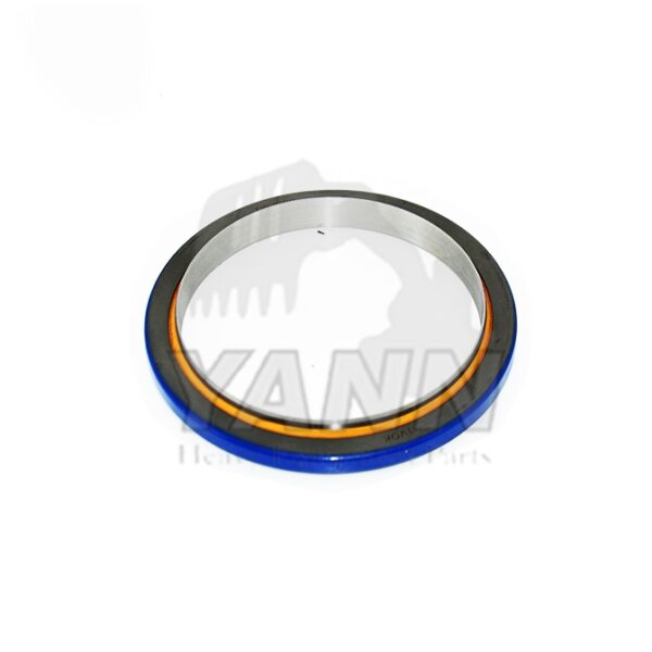 7W3200 Seal Group