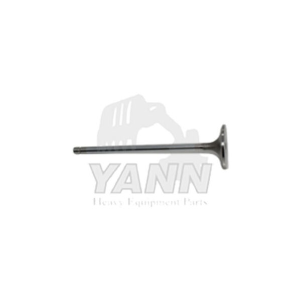 7W8064 Cylinder Head Valve For Engine