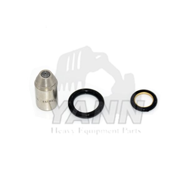 8N1831 nozzle