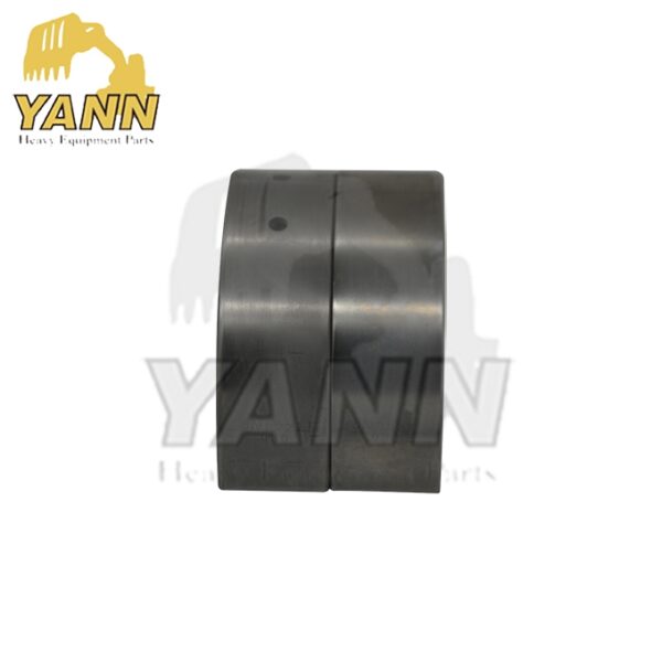 8N8227 Main Bearing - 图片 2