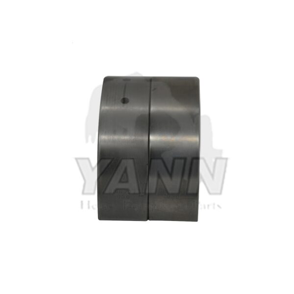 8N8227 Main Bearing