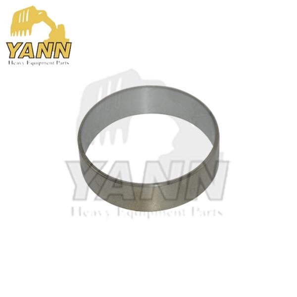 9N5246 Bearing - 图片 2