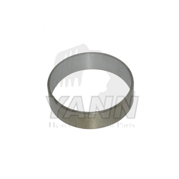 9N5246 Bearing