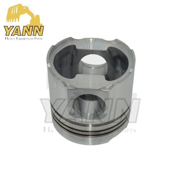 9N5250 Piston - 图片 2
