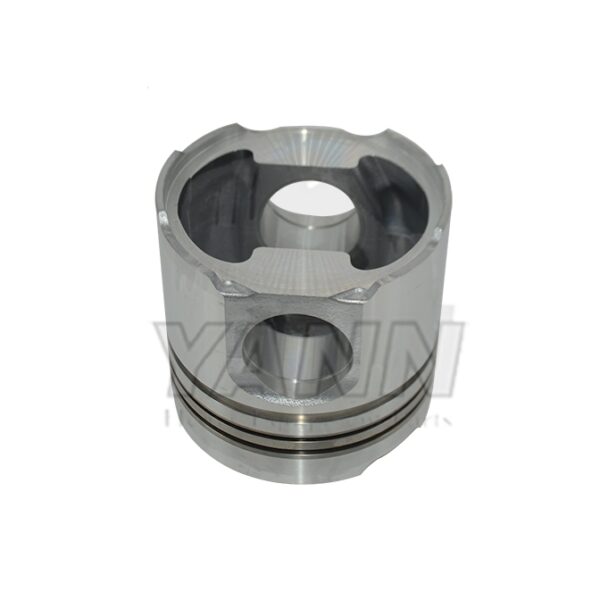 9N5250 Piston