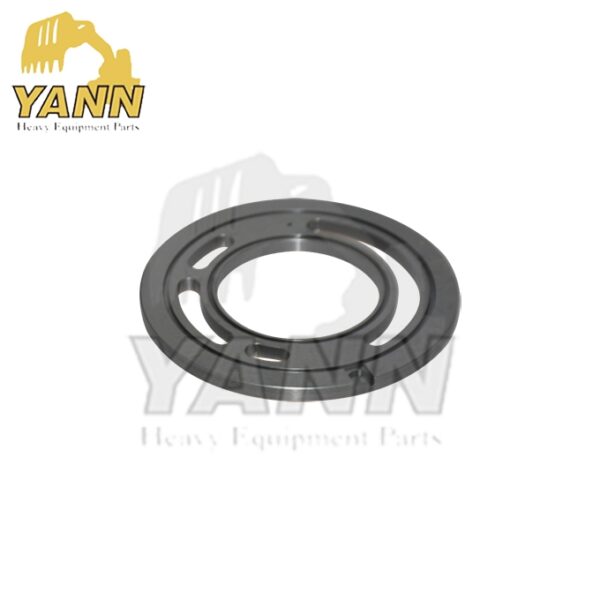9T2231 Motor Valve Plate LH - 图片 2