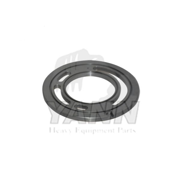 9T2231 Motor Valve Plate LH