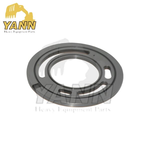 9T2232 Motor Valve Plate RH - 图片 2