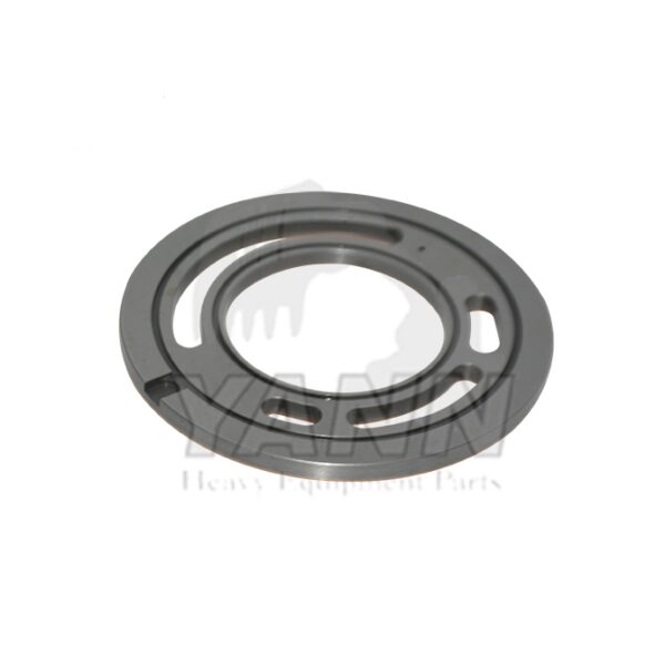 9T2232 Motor Valve Plate RH