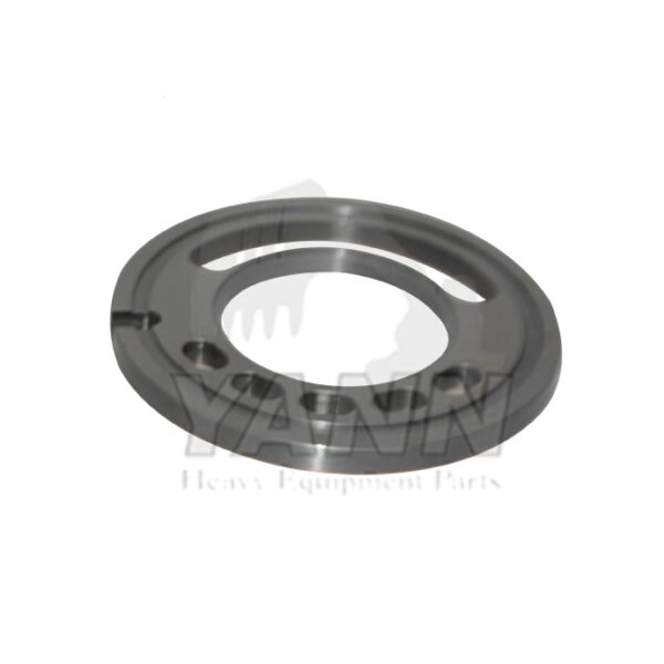 9T7775 Motor Valve Plate LH