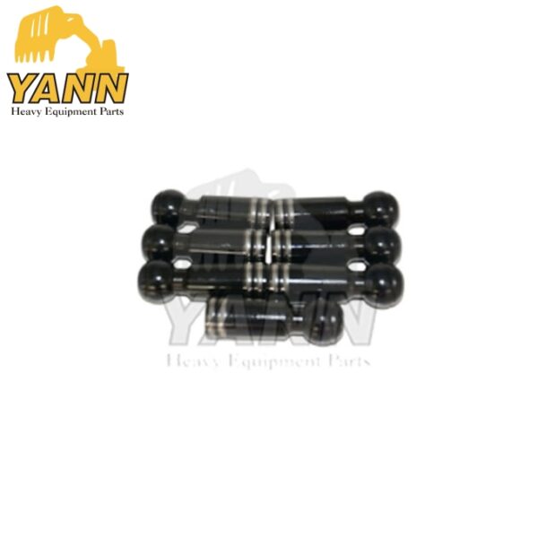 A8V86 PISTON - 图片 2