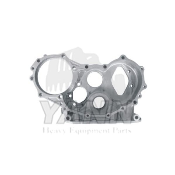 11301-68030 Pump